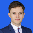 Tomas Žukauskas