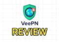 VeePN Review