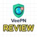 VeePN Review