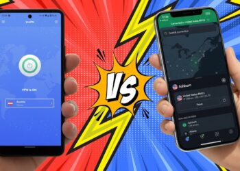 VeePN vs NordVPN in 2026: Which VPN Is the Better Buy for Privacy, Streaming, and Value?