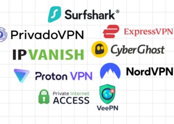 Best VPN Deals 2026