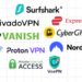 Best VPN Deals 2026