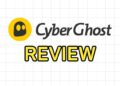 CyberGhost review