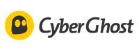 cyberghostvpn.com