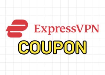 ExpressVPN Coupon