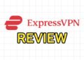 ExpressVPN Review