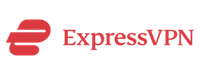 expressvpn.com