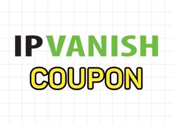 IPVanish Coupon