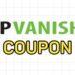IPVanish Coupon