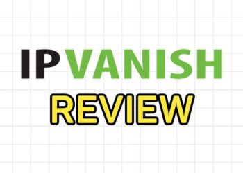 IPVanish review