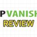 IPVanish Review 2026: Speeds, Streaming, & Privacy Tested 12 IPVanish review