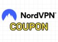NordVPN Coupon
