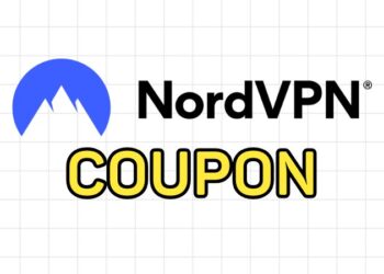 NordVPN Coupon