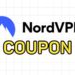 NordVPN Coupon