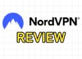 NordVPN review