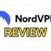 NordVPN review