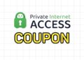 PIA VPN Coupon