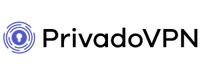 privadovpn.com