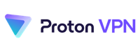 protonvpn.com