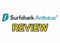 Surfshark Antivirus Review