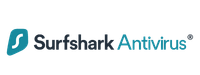 surfshark.com