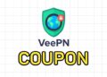 VeePN Coupon
