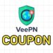 VeePN Coupon