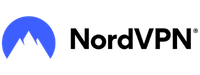 nordvpn.com