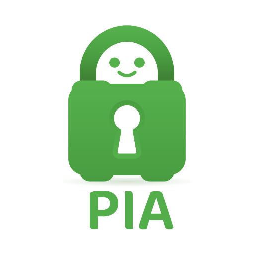 PIA logo