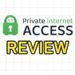PIA VPN review