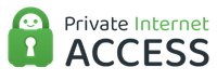 85% OFF + Free Months