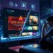 Amazon Prime Video VPN Not Working