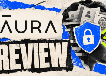 Aura Review