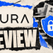 Aura Review