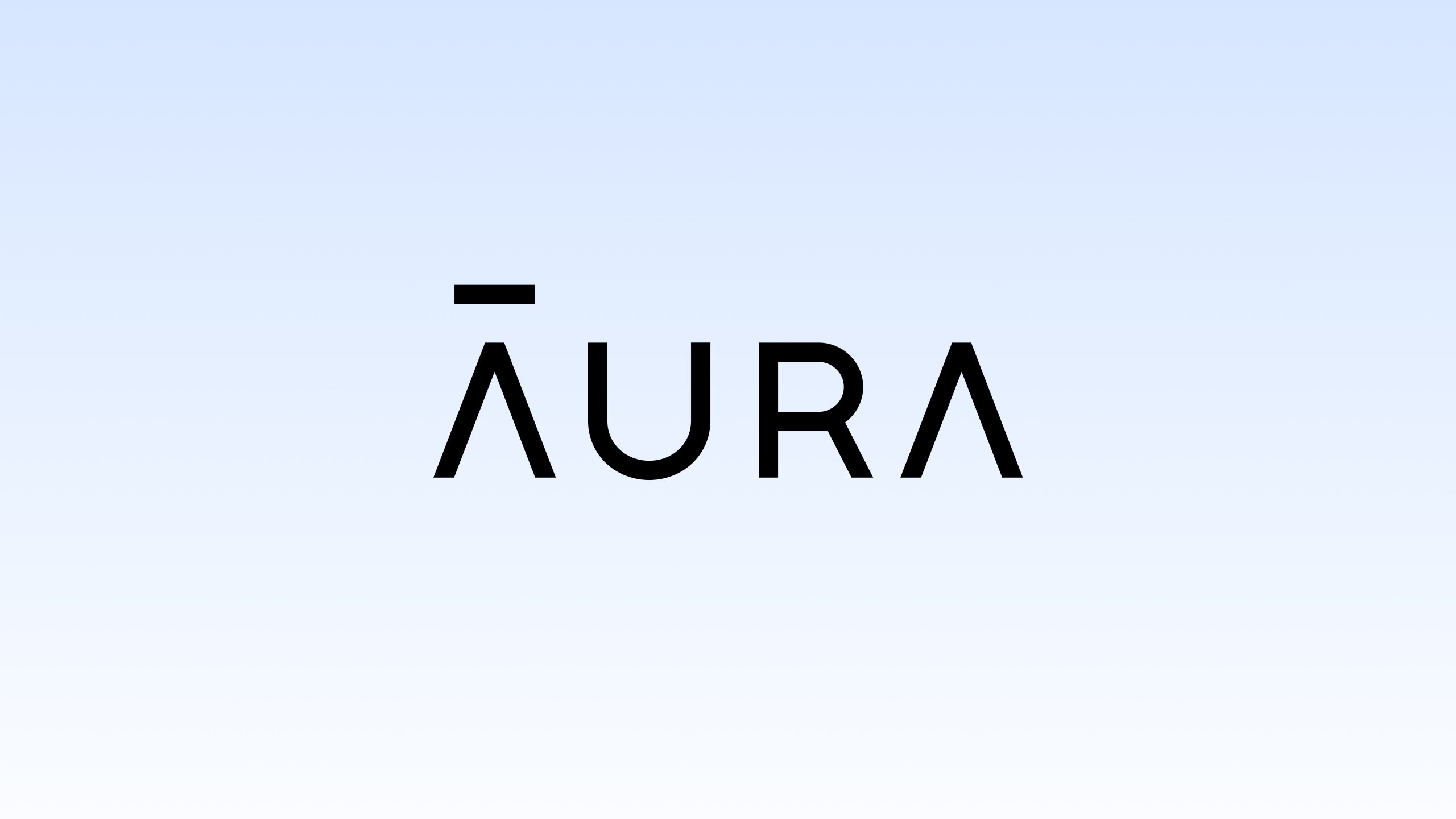 Aura Review 
