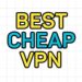 Best Cheap VPN in 2026: Top Picks That Don’t Cut Corners (Tested)
