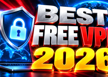 Best Free VPN