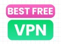 Best Free VPN in 2026