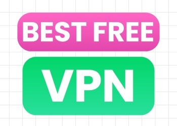 Best Free VPN in 2026