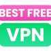 Best Free VPN in 2026: Only 2 Free VPNs I Actually Trust (Tested) 23 Best Free VPN in 2026