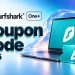 Best Surfshark One+ Coupon Code in 2026
