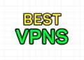 Best VPN in 2026: I Tested 9+ VPNs — Here’s My #1 Pick”