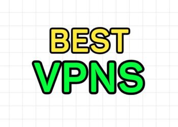 Best VPN in 2026: I Tested 9+ VPNs — Here’s My #1 Pick”