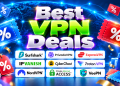 Best VPN Deals 2026
