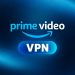 Best VPN for Amazon Prime Video