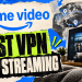 Best VPN for Amazon Prime Video in 2026 (Tested & Ranked) 13 Best VPN for Amazon Prime Video in 2026 (Tested & Ranked)
