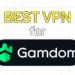 Best VPN for Gamdom in 2026 — Access It Safely From Anywhere 17 Best VPN for Gamdom