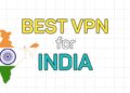 Best VPN for India