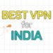 Best VPN for India