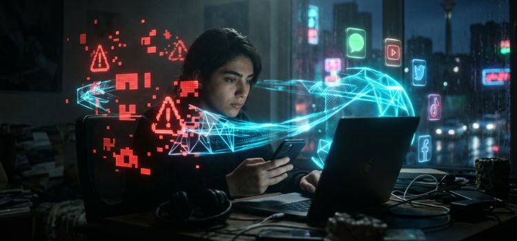 Best VPN for Iran in 2026 Bypass Censorship Access Blocked Apps